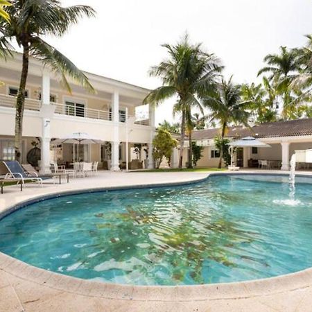 Suites Guaruja Pernambuco מראה חיצוני תמונה