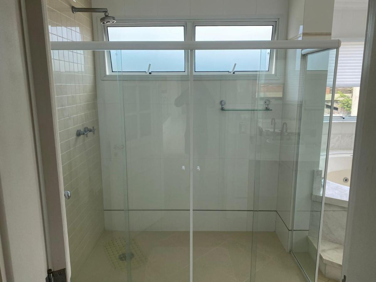 Suites Guaruja Pernambuco מראה חיצוני תמונה