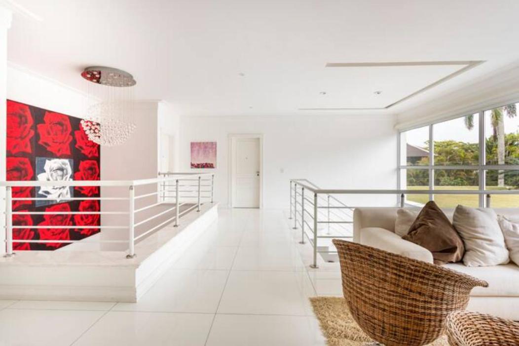 Suites Guaruja Pernambuco מראה חיצוני תמונה