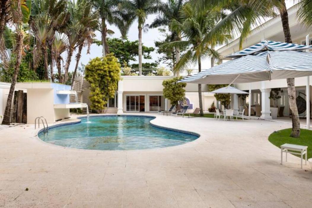 Suites Guaruja Pernambuco מראה חיצוני תמונה