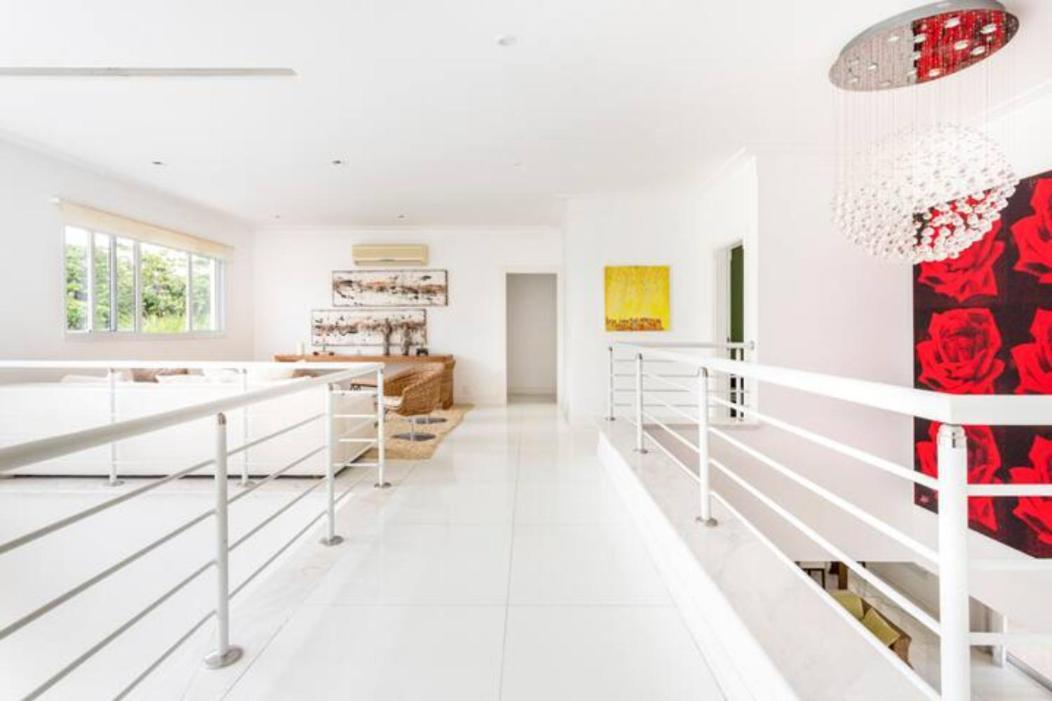 Suites Guaruja Pernambuco מראה חיצוני תמונה