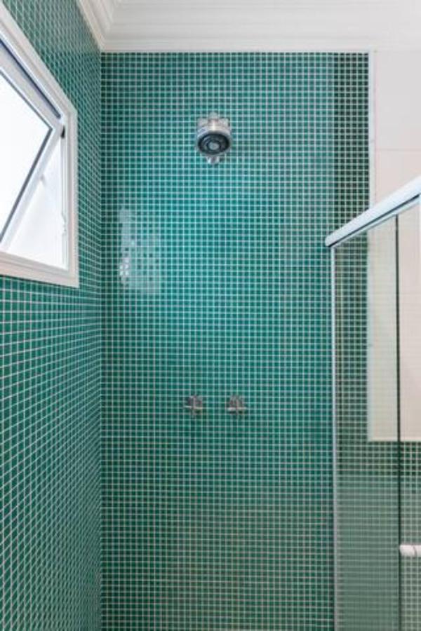 Suites Guaruja Pernambuco מראה חיצוני תמונה