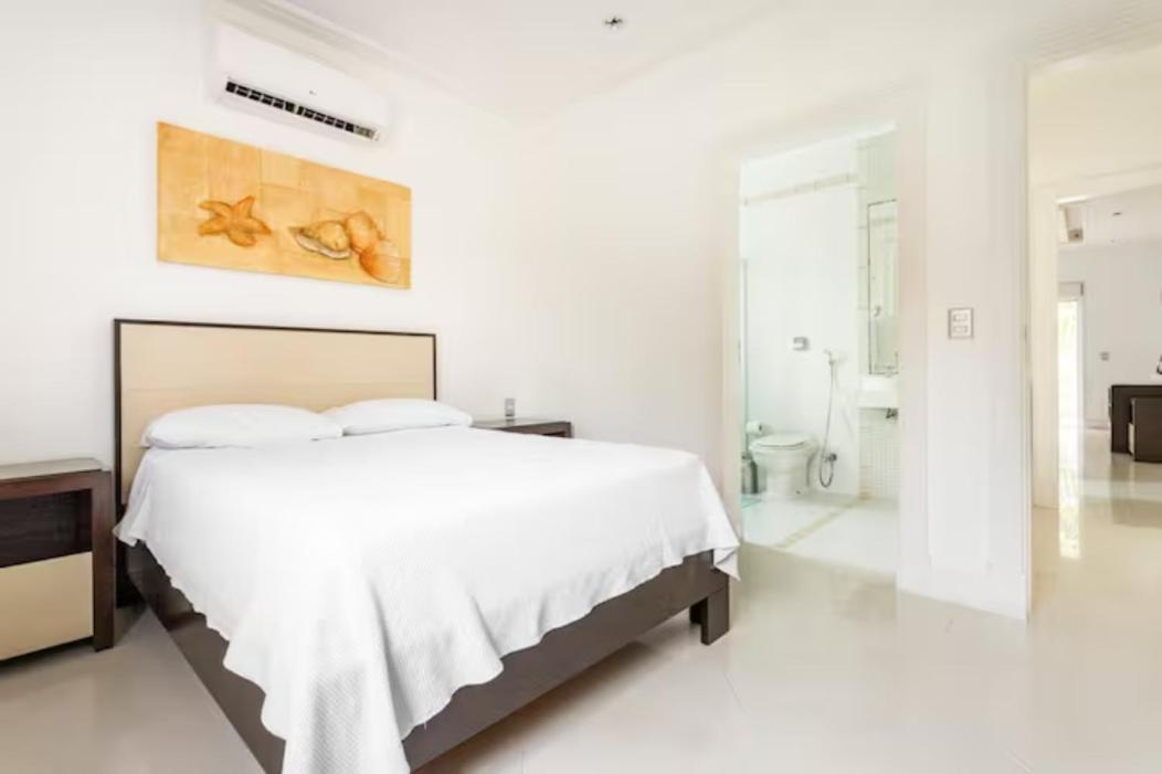 Suites Guaruja Pernambuco מראה חיצוני תמונה