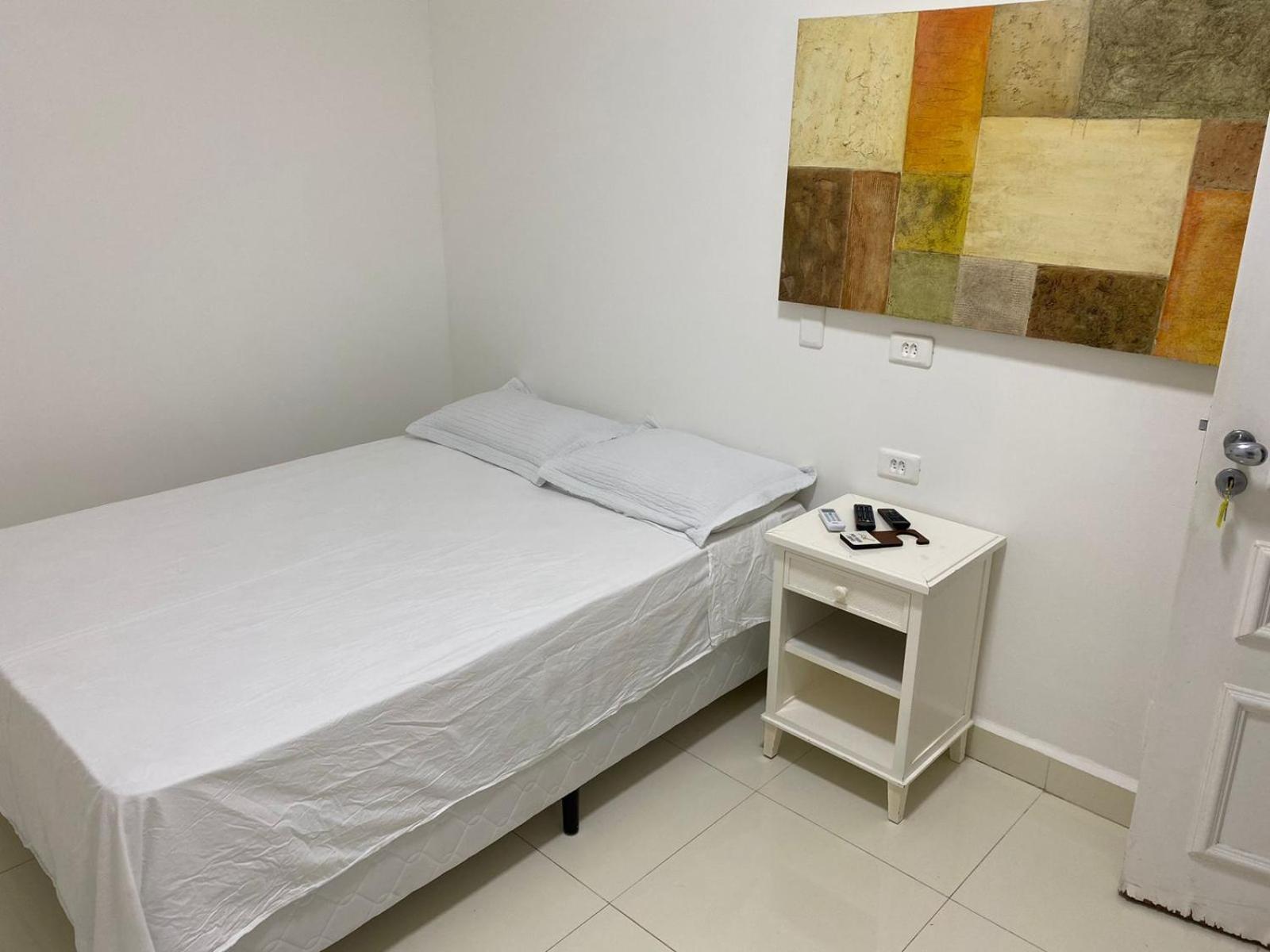 Suites Guaruja Pernambuco מראה חיצוני תמונה